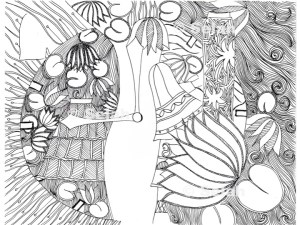 prayer over women of the world