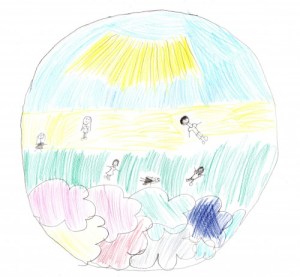 n-kgdofGod-pearl(@8)2015001