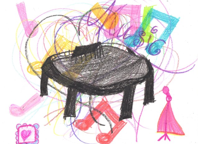 Nadi-2015 Cmas gift to J001