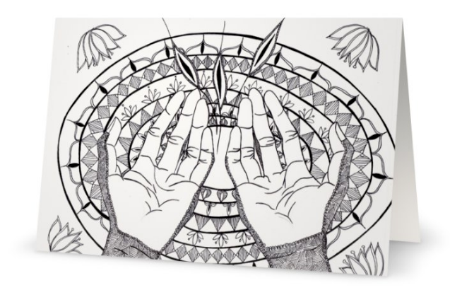 screen-shot-2016-12-13-at-9-56-42-pm