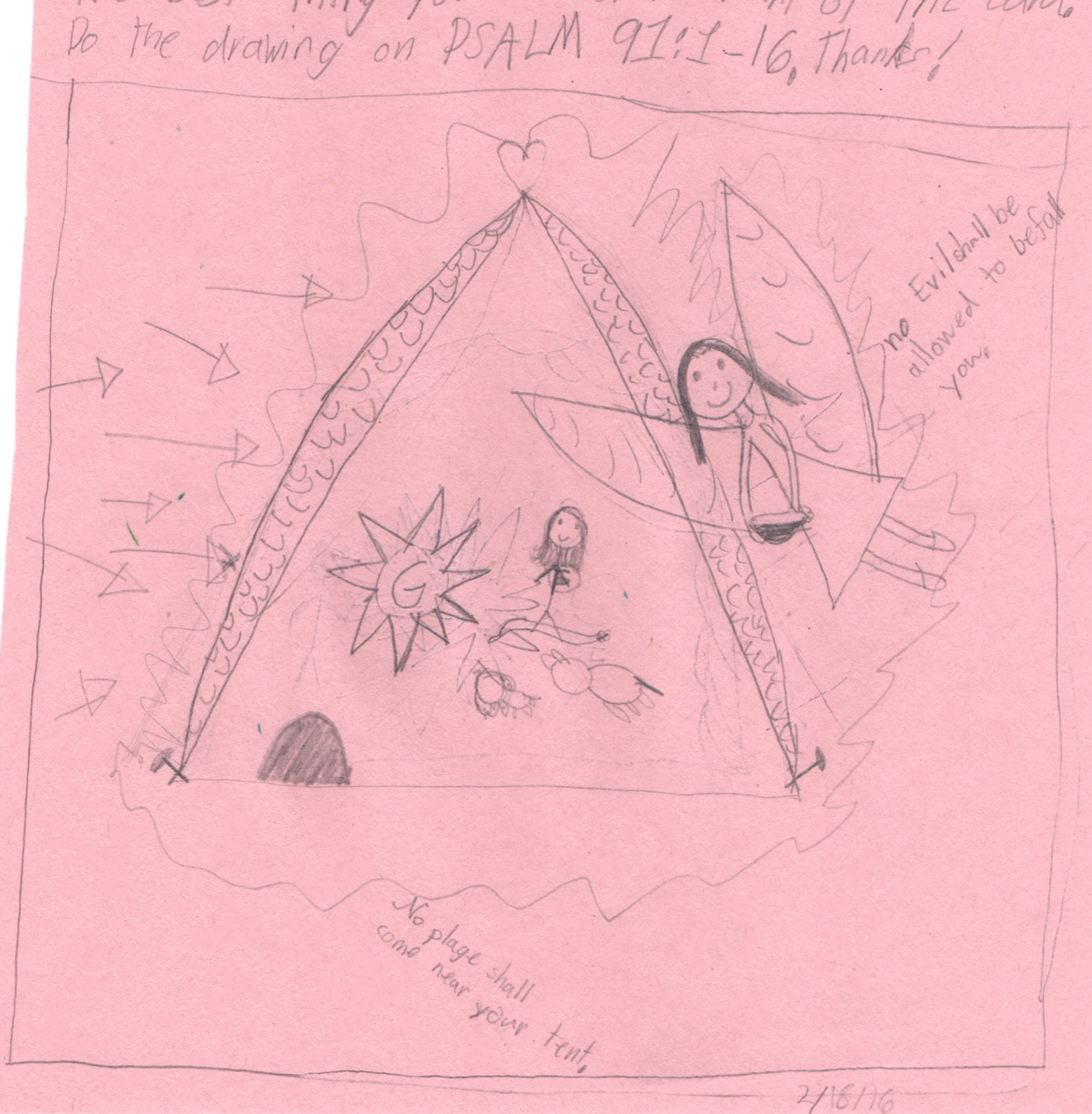 nadi-psalm 91001 copy