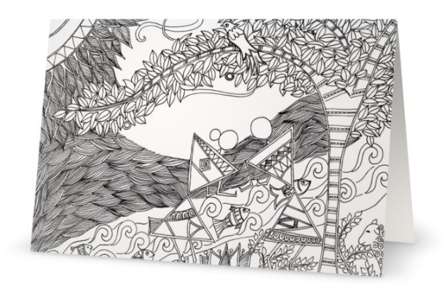 screen-shot-2017-01-13-at-9-12-55-pm