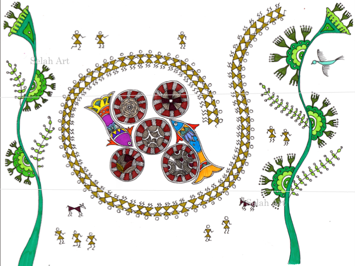 23559522_1375852012540631_1347313623653694458_n