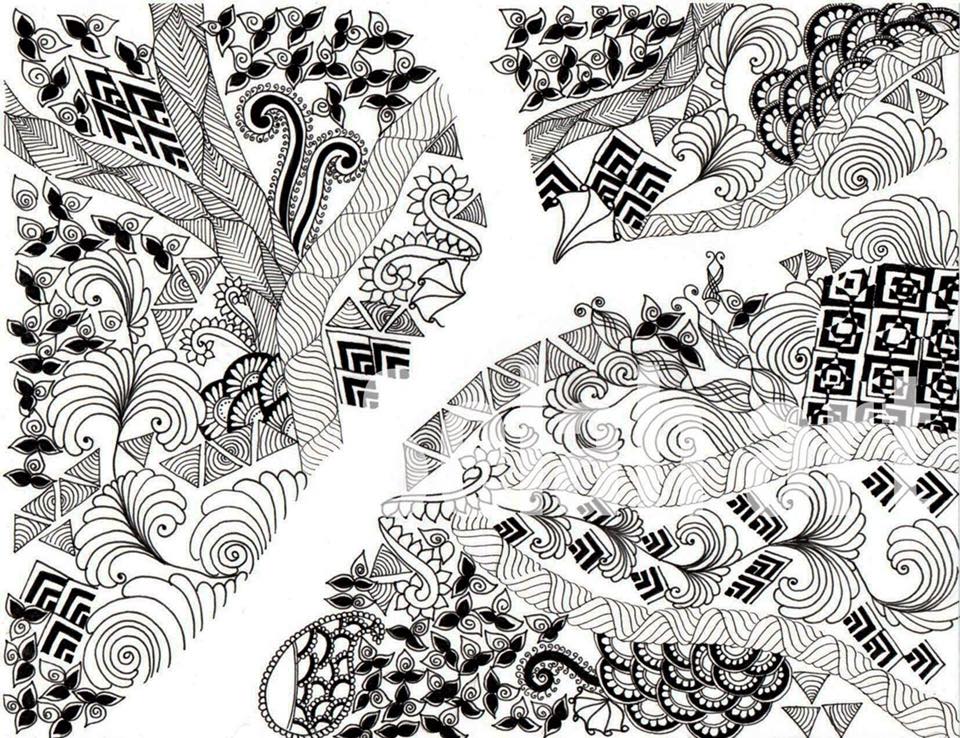 26907965_1439165966209235_1381526775988875659_n