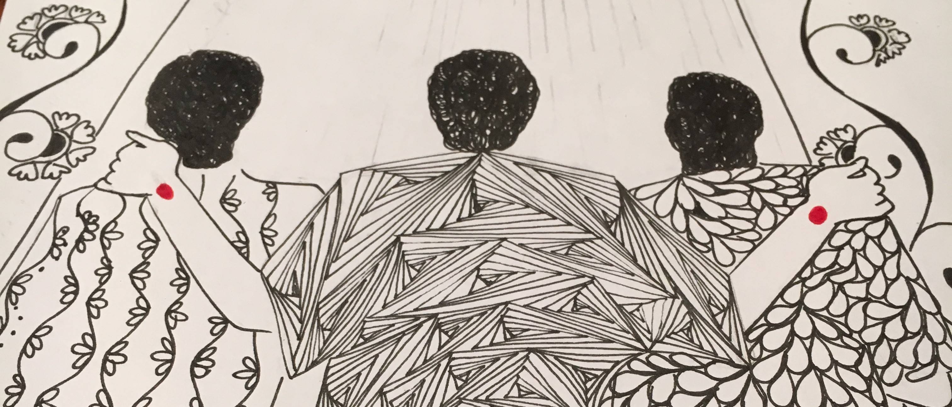 17972416_10155082802922332_1030599905743426614_o