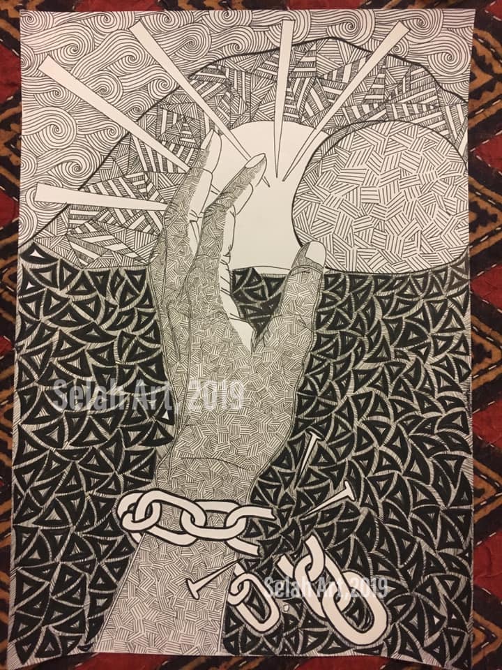 57599661_2039308982861594_7339472821027864576_n